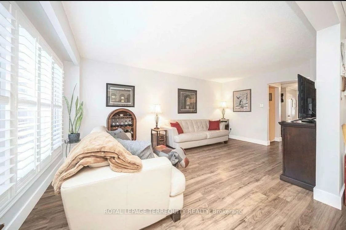 72, Carisbrooke, Central Park, Brampton
