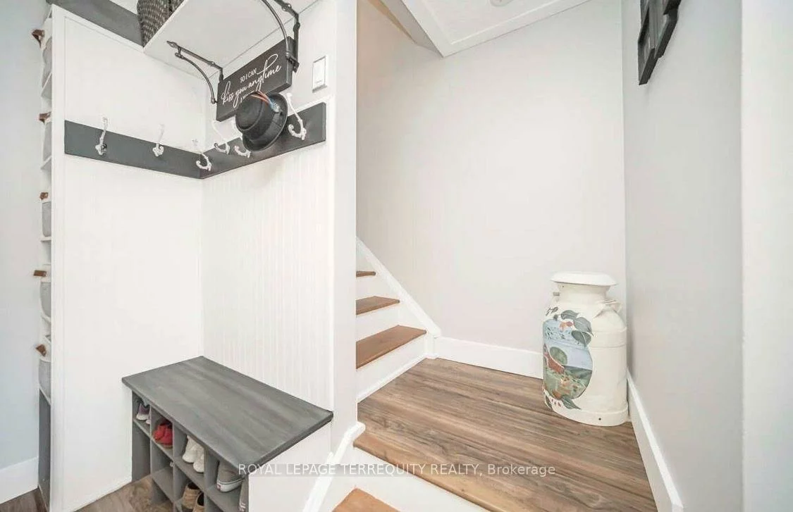 72, Carisbrooke, Central Park, Brampton
