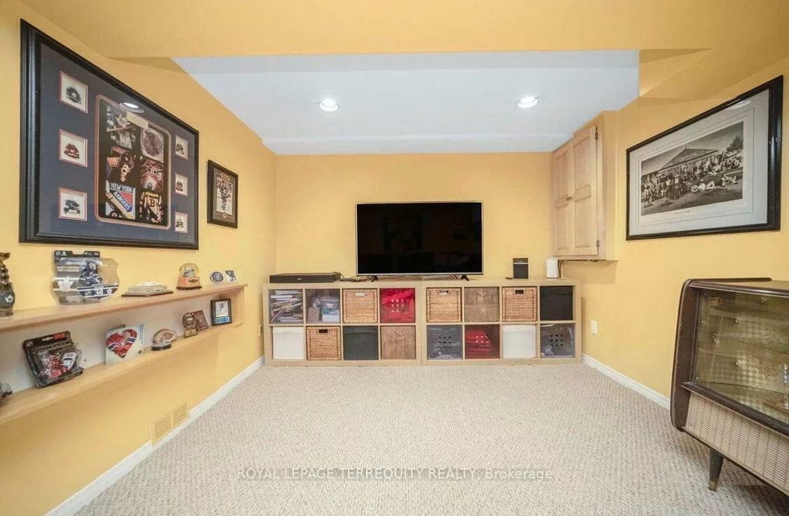72, Carisbrooke, Central Park, Brampton