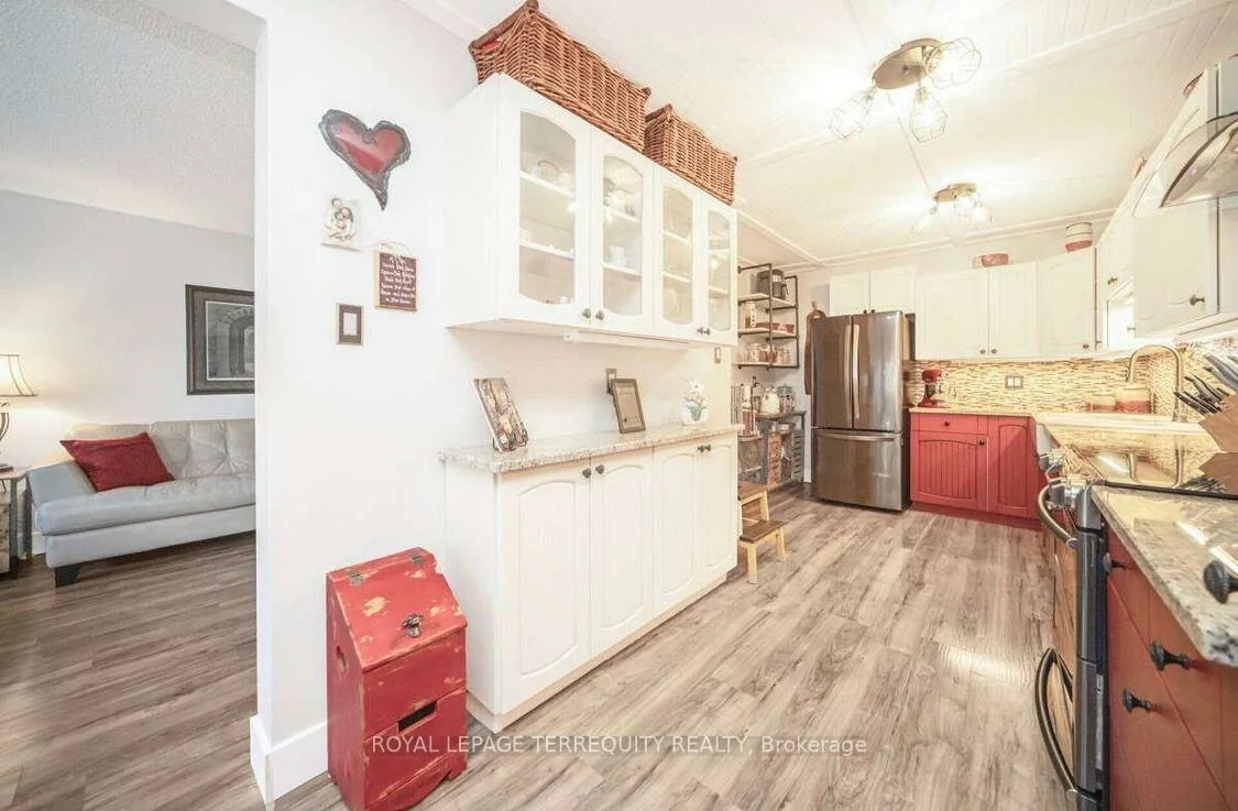 72, Carisbrooke, Central Park, Brampton