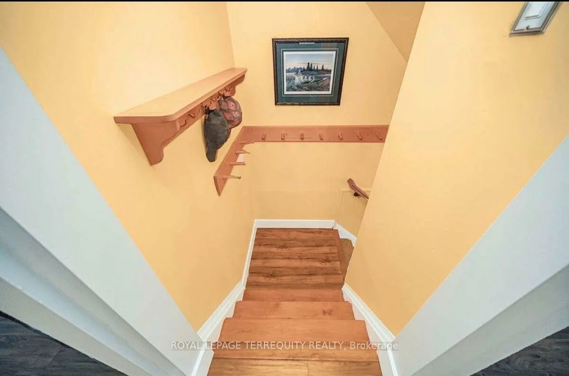 72, Carisbrooke, Central Park, Brampton