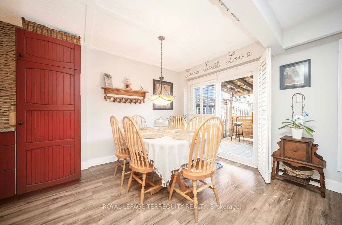 72, Carisbrooke, Central Park, Brampton