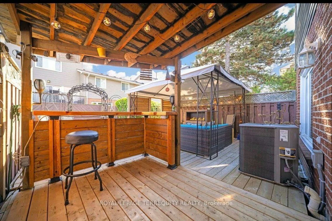 72, Carisbrooke, Central Park, Brampton