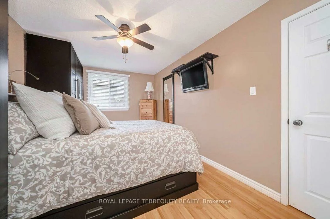72, Carisbrooke, Central Park, Brampton
