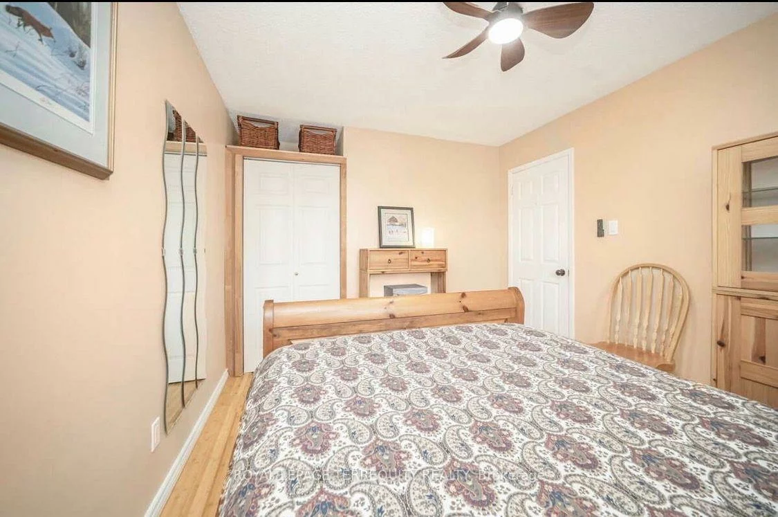72, Carisbrooke, Central Park, Brampton