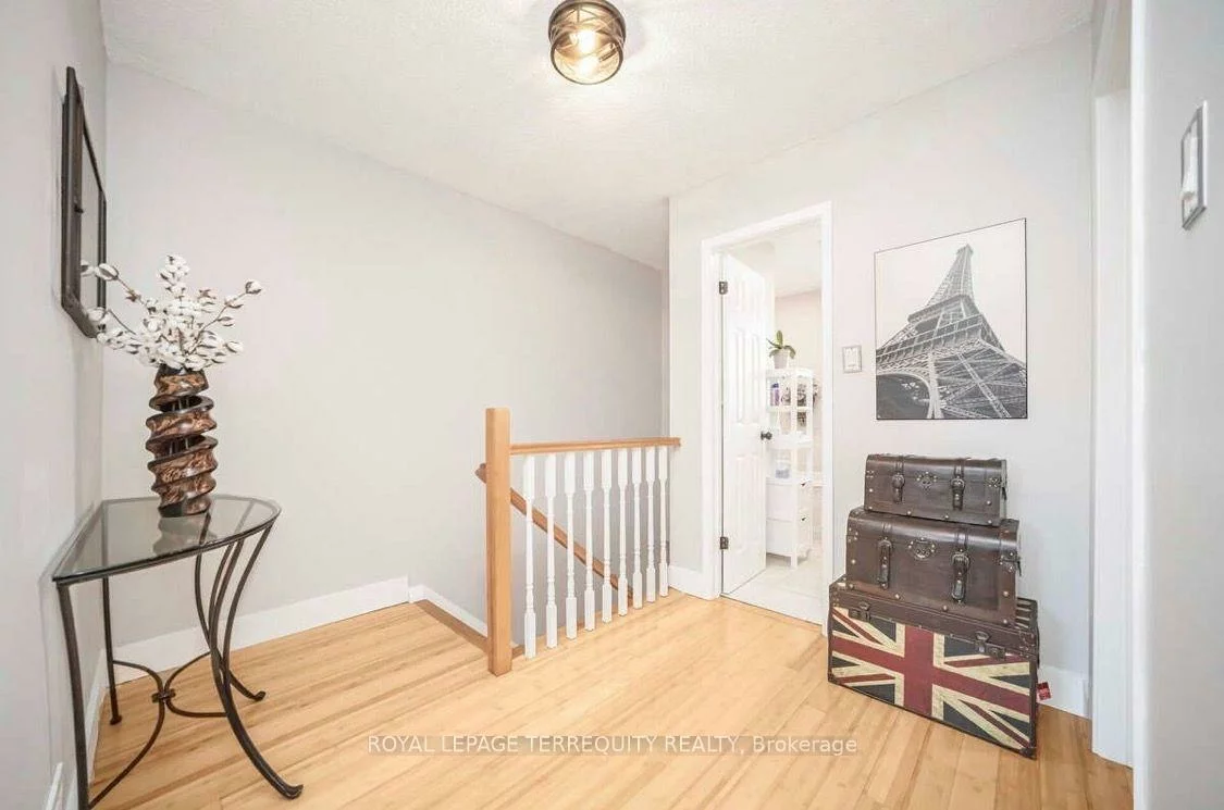 72, Carisbrooke, Central Park, Brampton