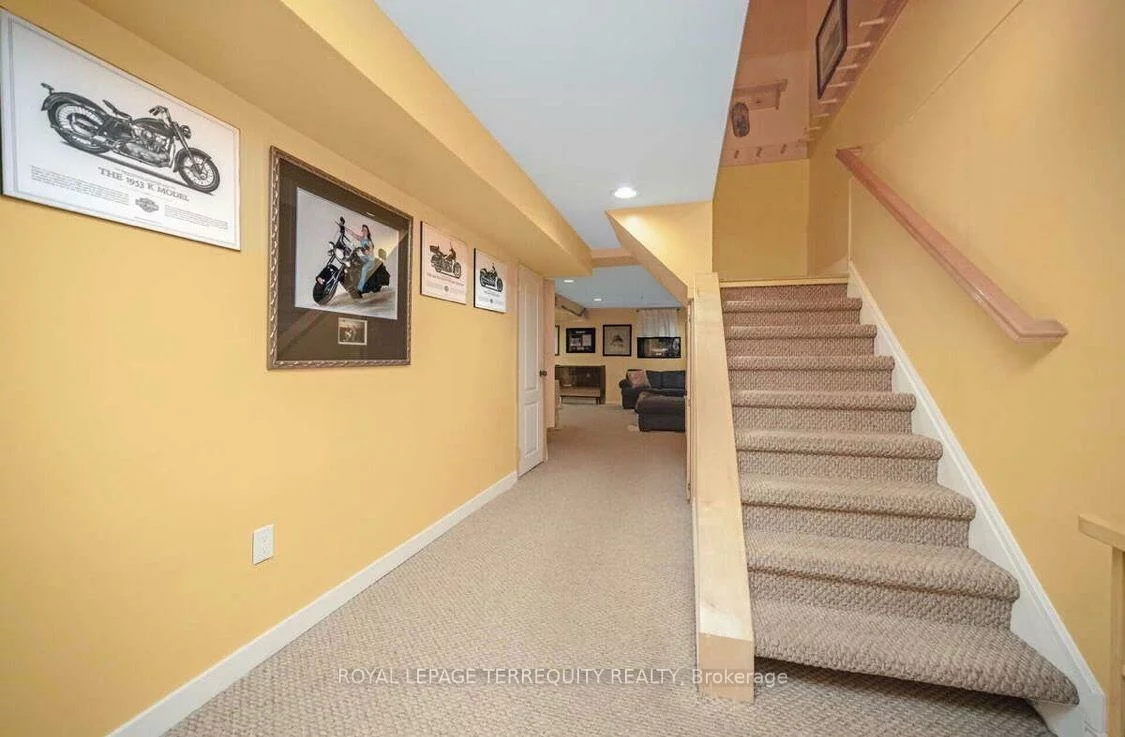 72, Carisbrooke, Central Park, Brampton