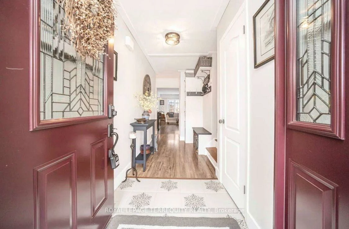 72, Carisbrooke, Central Park, Brampton