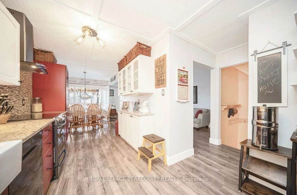 72, Carisbrooke, Central Park, Brampton