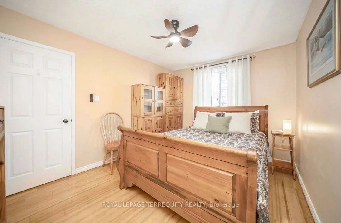 72, Carisbrooke, Central Park, Brampton