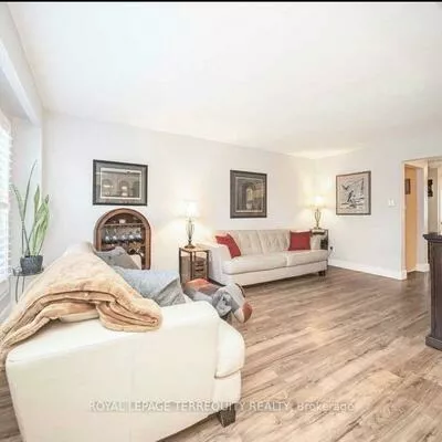 72, Carisbrooke, Central Park, Brampton