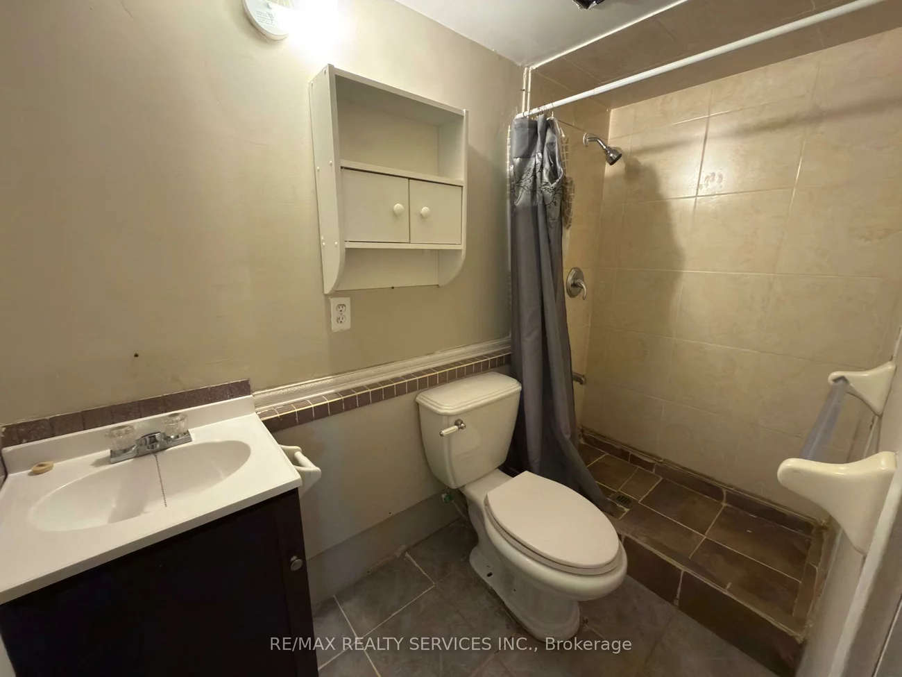 13, Wickstead, Sandringham-Wellington, Brampton