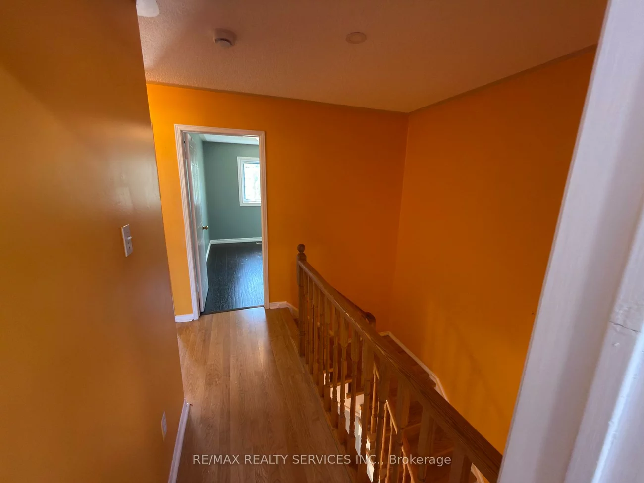 13, Wickstead, Sandringham-Wellington, Brampton
