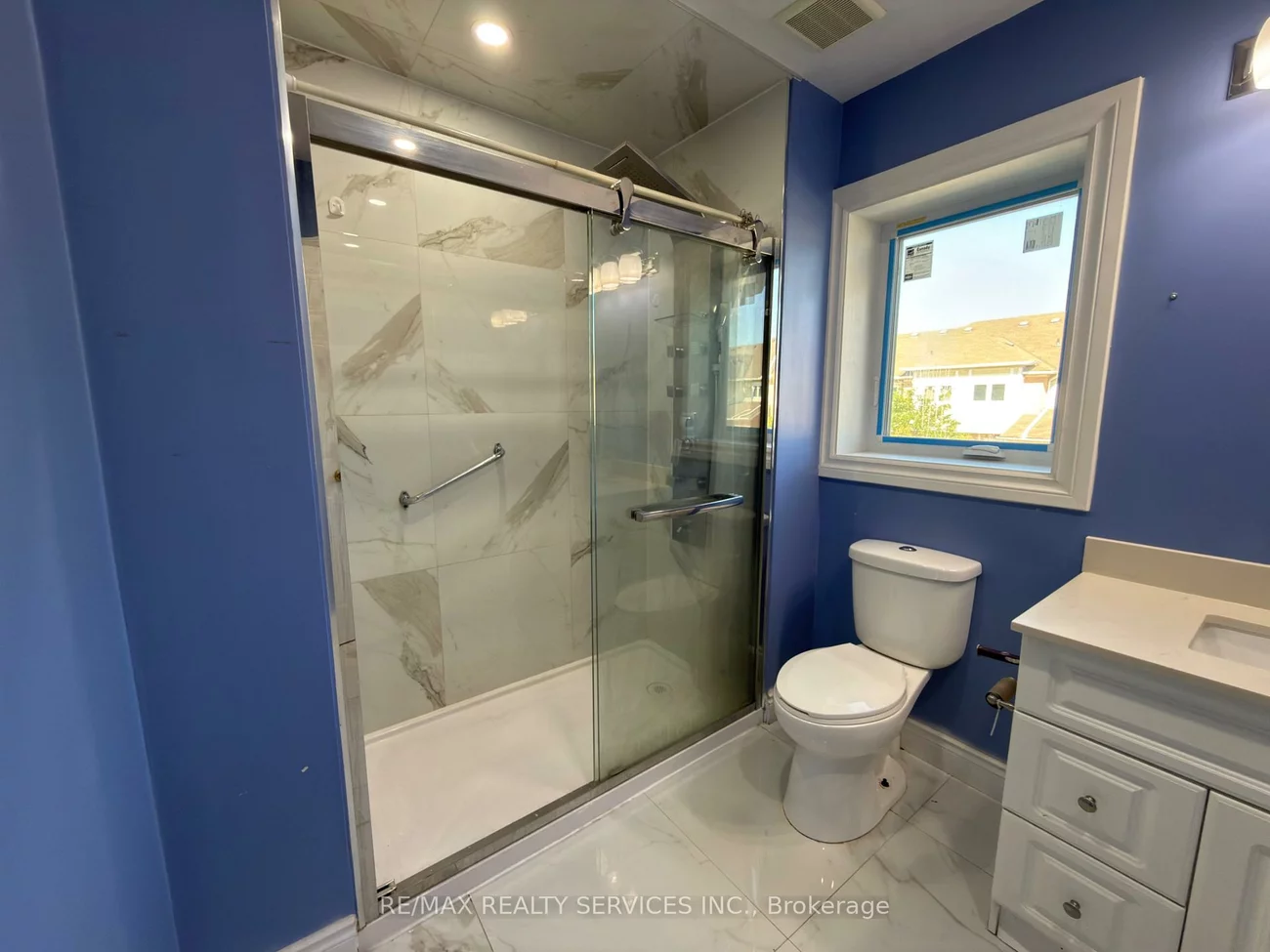 13, Wickstead, Sandringham-Wellington, Brampton