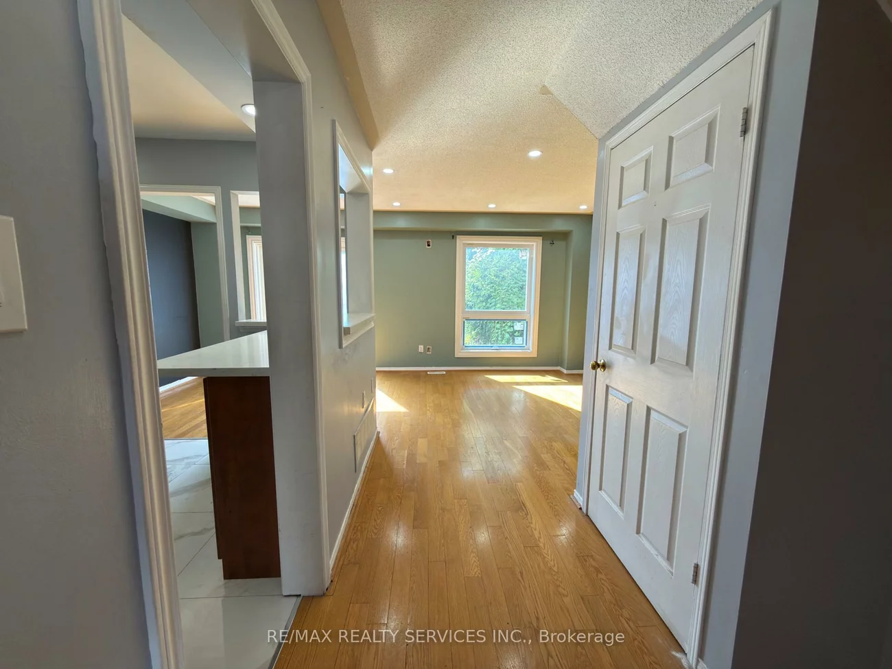 13, Wickstead, Sandringham-Wellington, Brampton