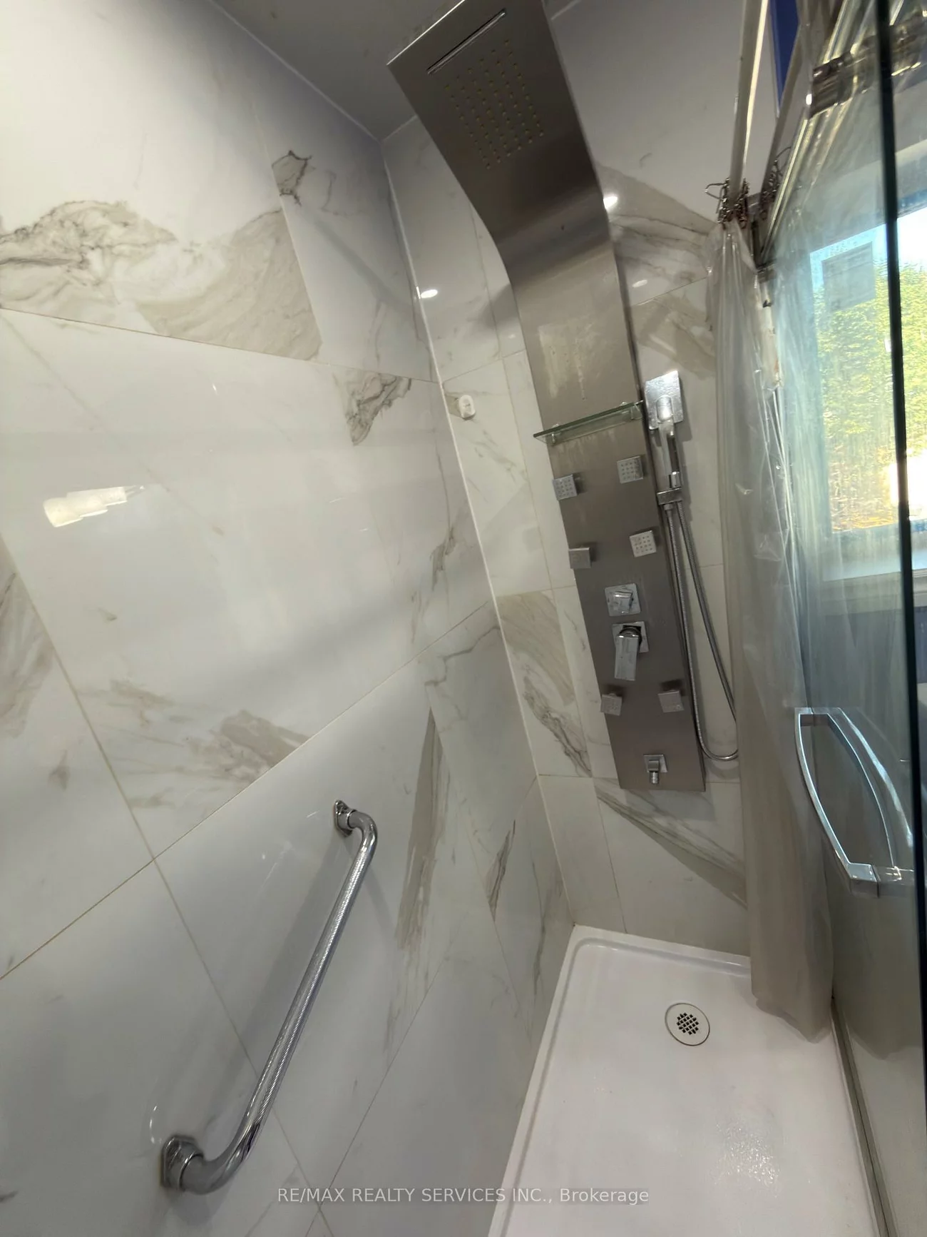 13, Wickstead, Sandringham-Wellington, Brampton