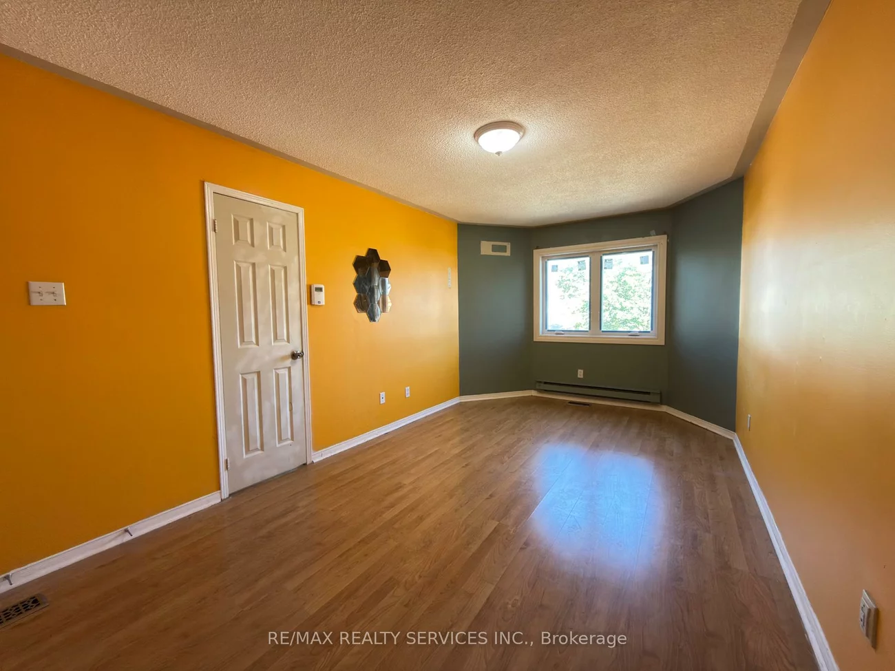 13, Wickstead, Sandringham-Wellington, Brampton