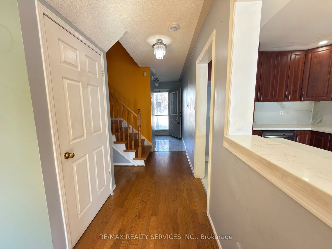 13, Wickstead, Sandringham-Wellington, Brampton