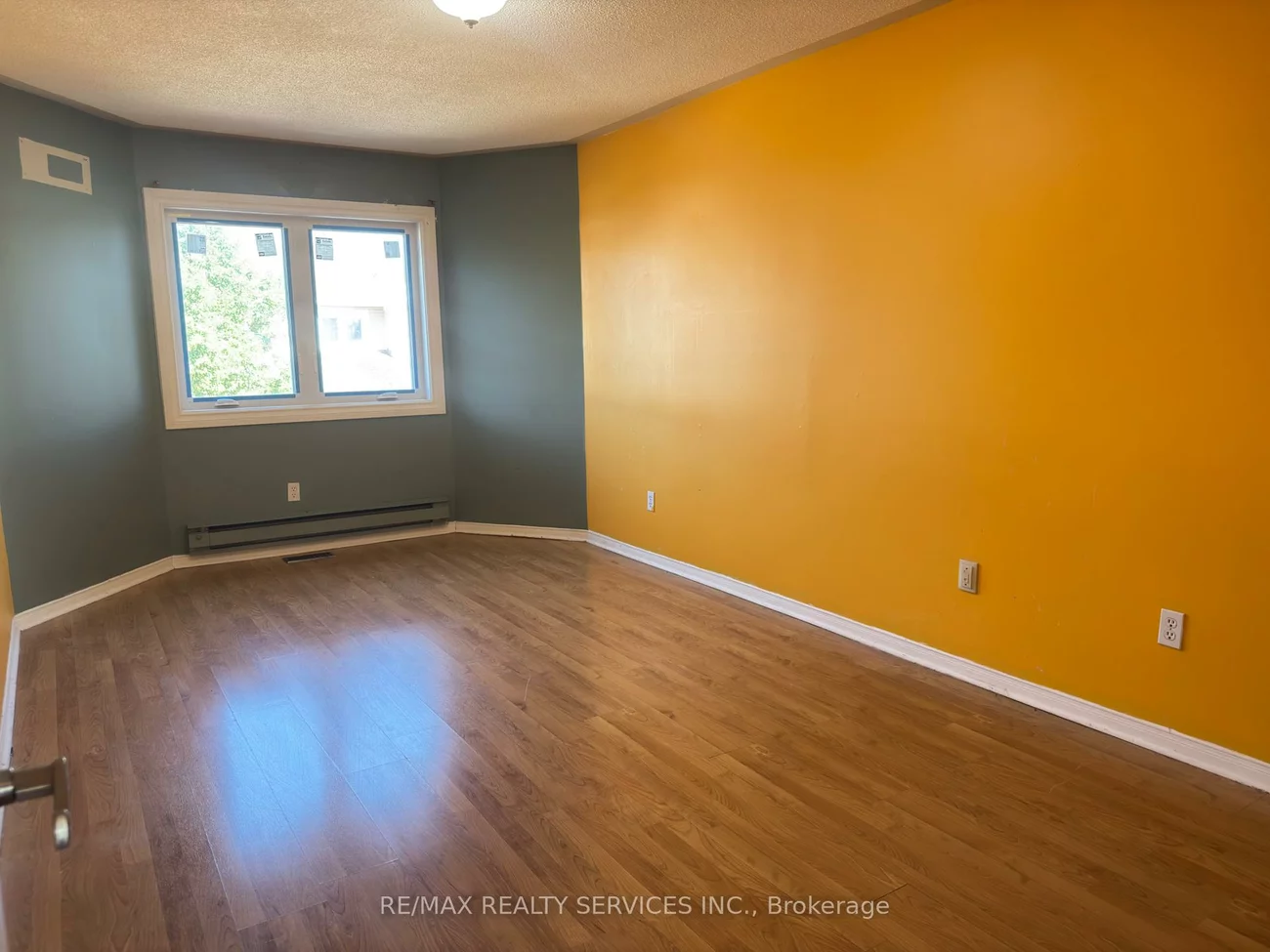 13, Wickstead, Sandringham-Wellington, Brampton