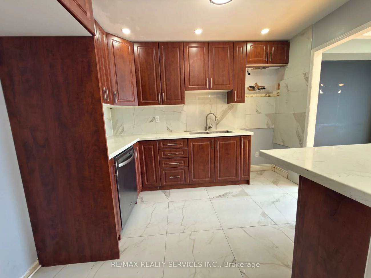 13, Wickstead, Sandringham-Wellington, Brampton