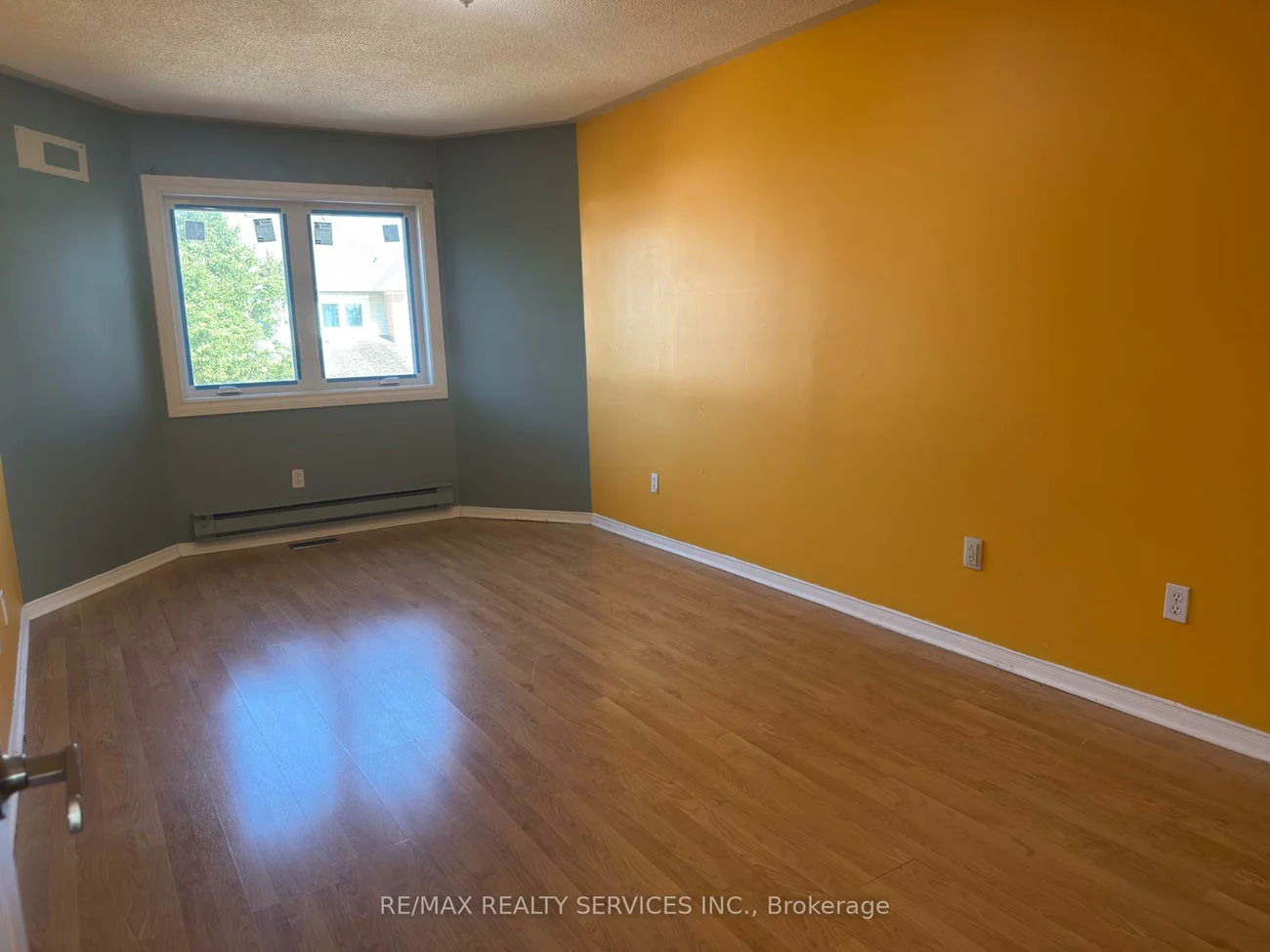 13, Wickstead, Sandringham-Wellington, Brampton