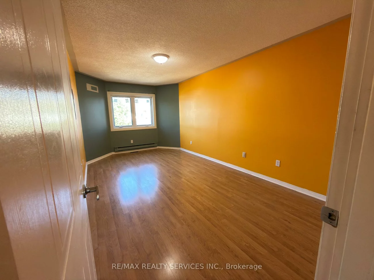 13, Wickstead, Sandringham-Wellington, Brampton