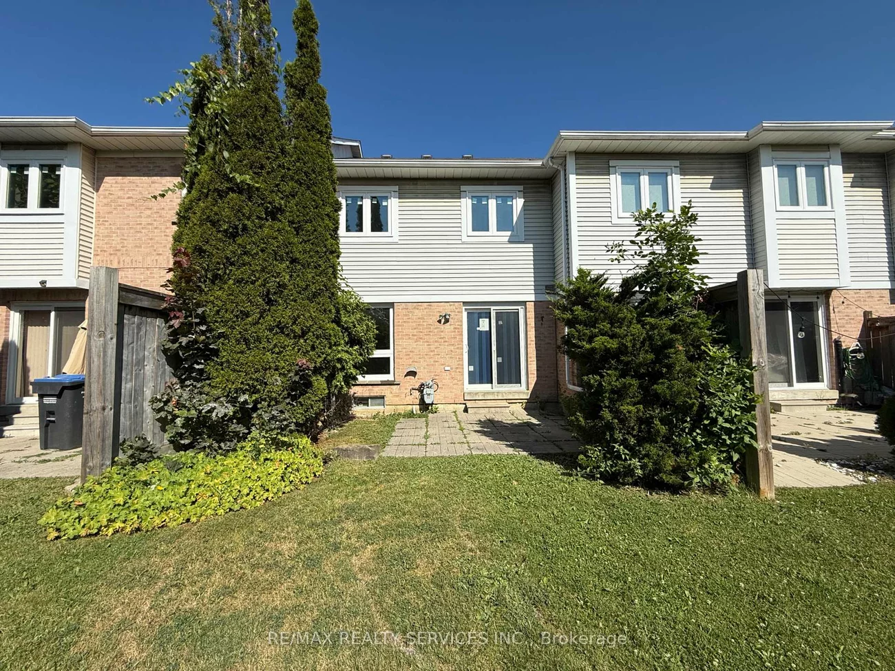 13, Wickstead, Sandringham-Wellington, Brampton