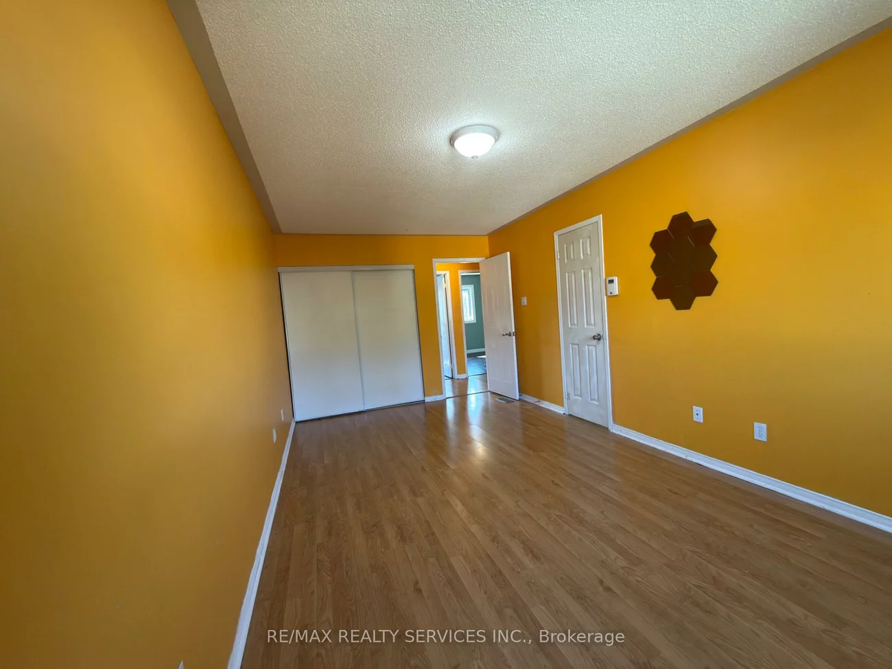 13, Wickstead, Sandringham-Wellington, Brampton