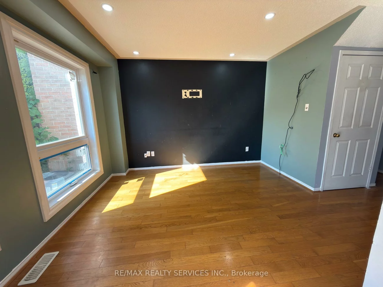 13, Wickstead, Sandringham-Wellington, Brampton