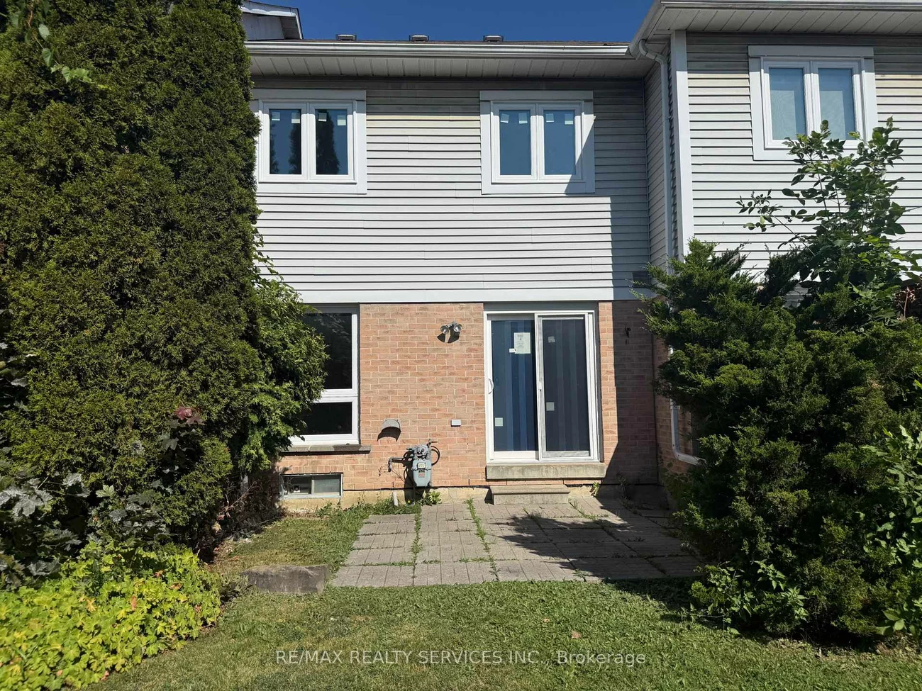 13, Wickstead, Sandringham-Wellington, Brampton