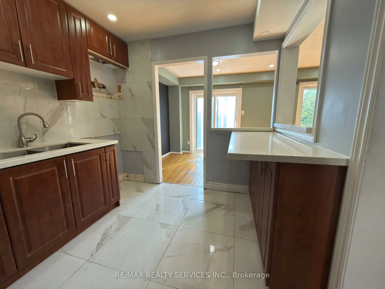 13, Wickstead, Sandringham-Wellington, Brampton