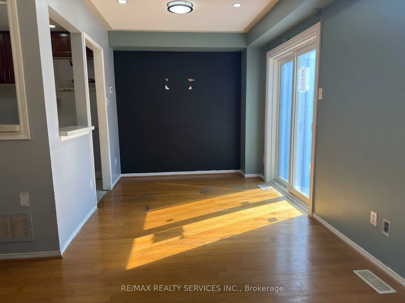 13, Wickstead, Sandringham-Wellington, Brampton