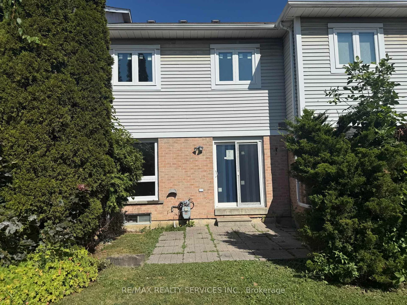 13, Wickstead, Sandringham-Wellington, Brampton