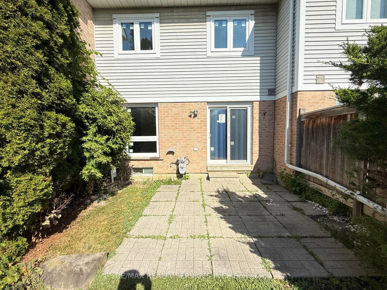 13, Wickstead, Sandringham-Wellington, Brampton