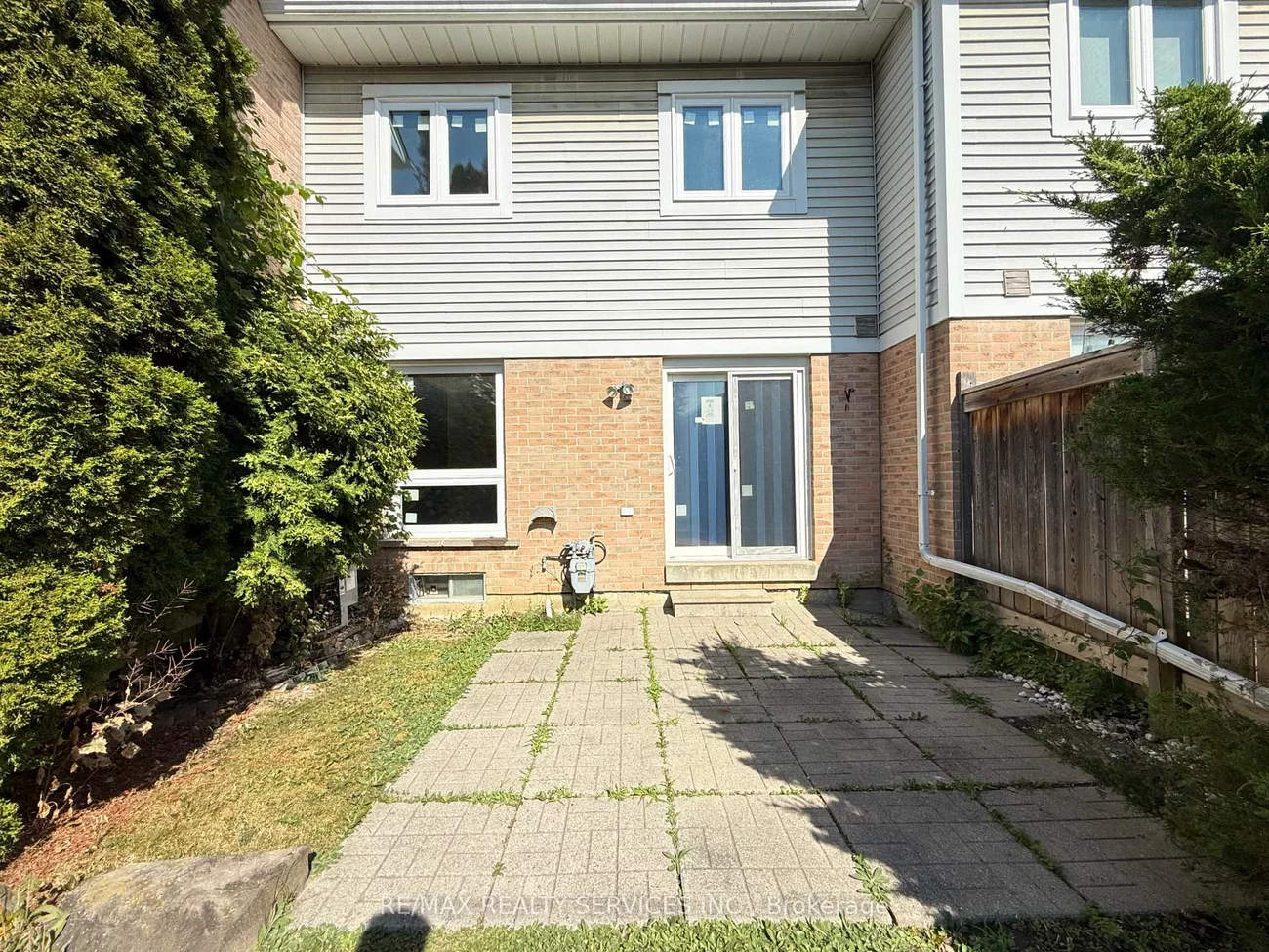 13, Wickstead, Sandringham-Wellington, Brampton