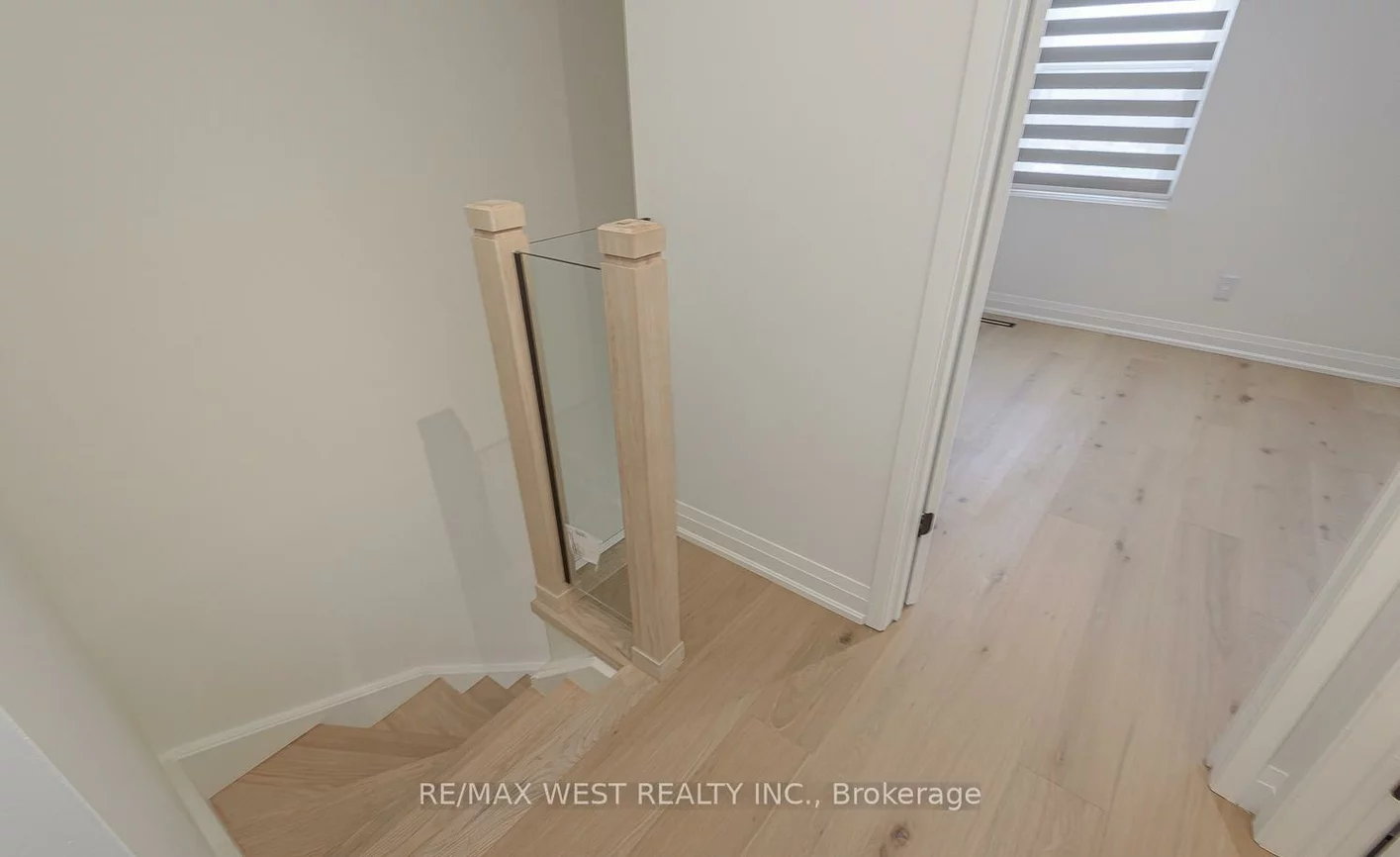 900, Central Park, Northgate, Brampton