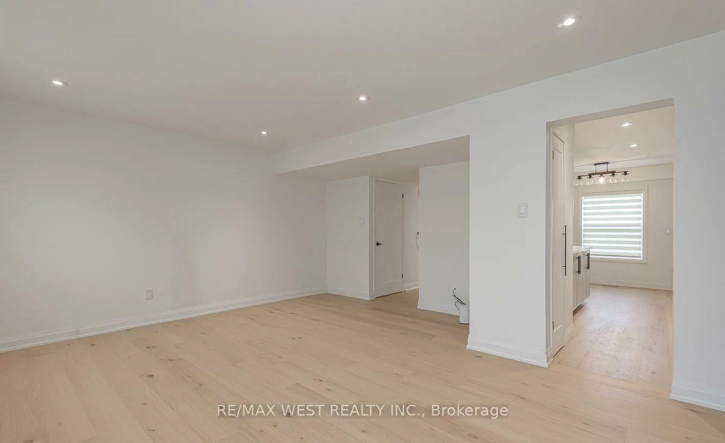900, Central Park, Northgate, Brampton