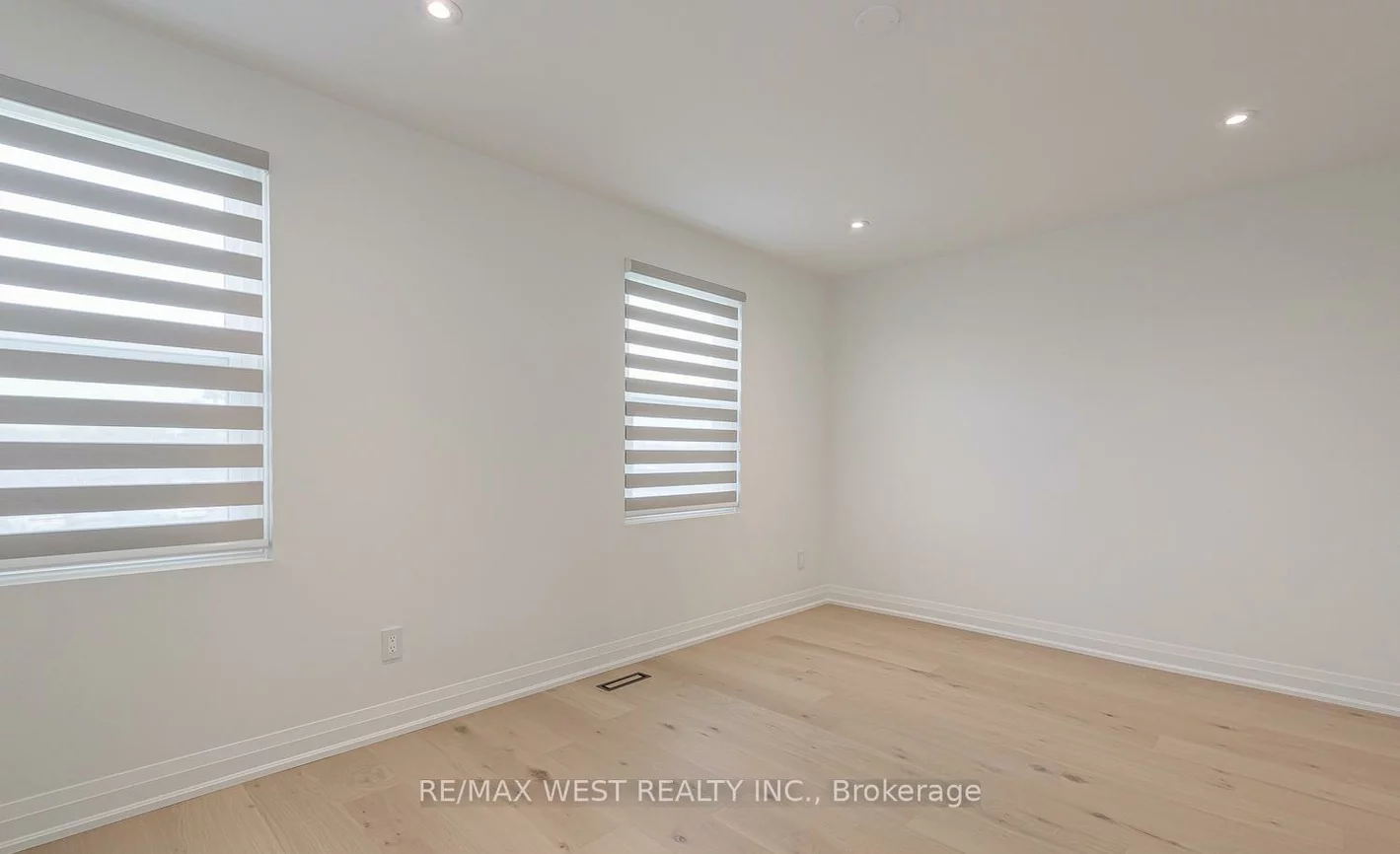 900, Central Park, Northgate, Brampton