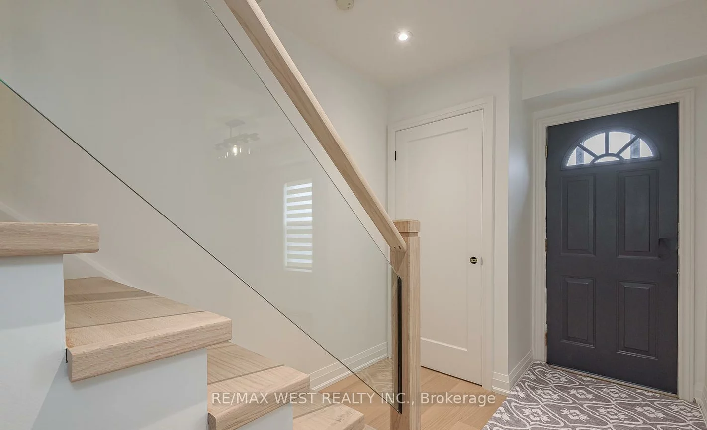 900, Central Park, Northgate, Brampton