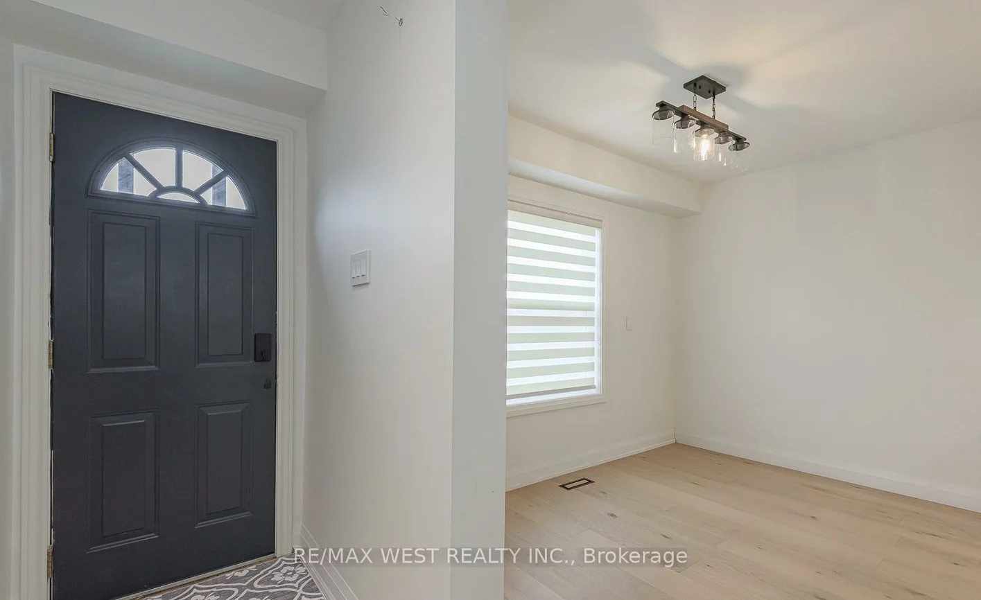 900, Central Park, Northgate, Brampton