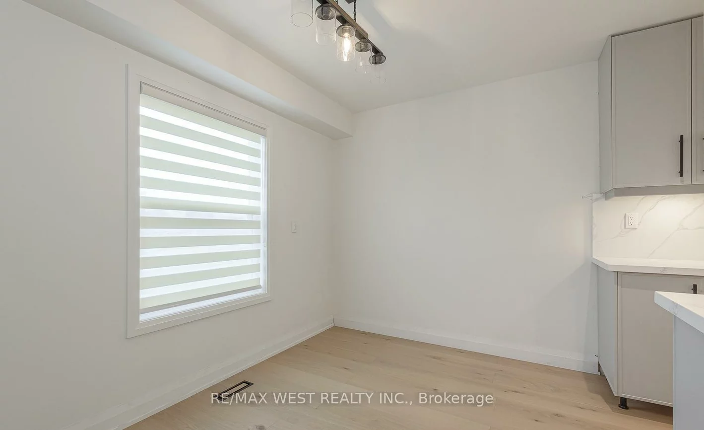 900, Central Park, Northgate, Brampton