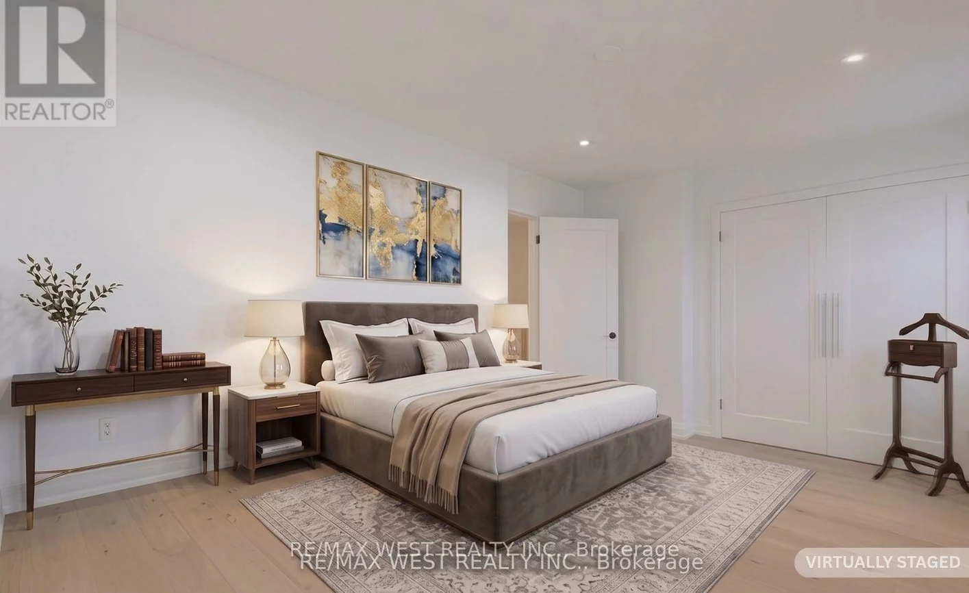 900, Central Park, Northgate, Brampton