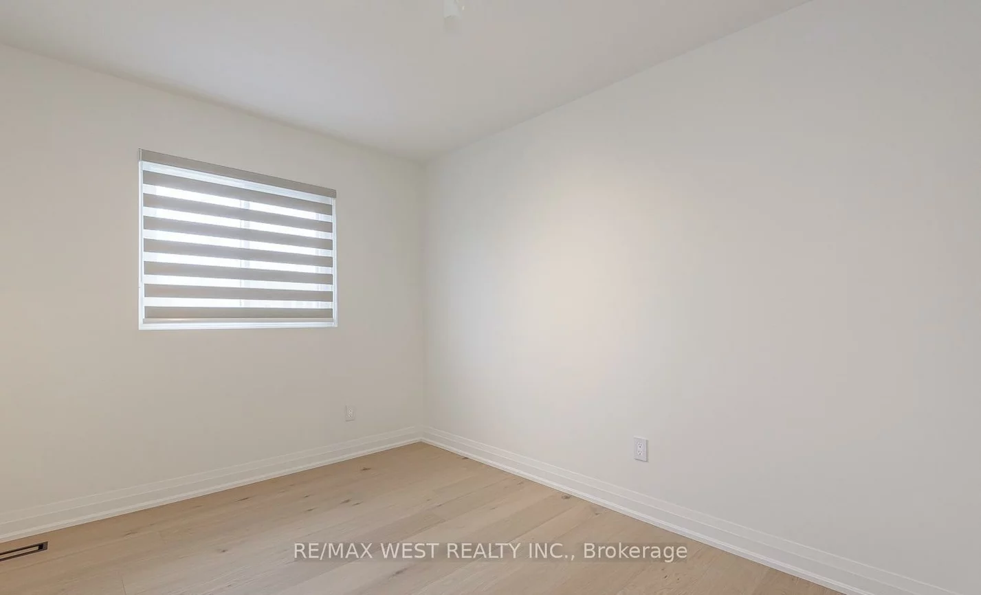 900, Central Park, Northgate, Brampton