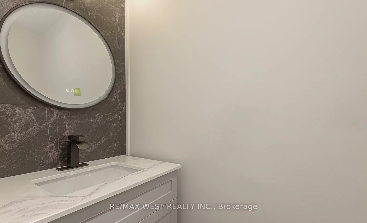 900, Central Park, Northgate, Brampton