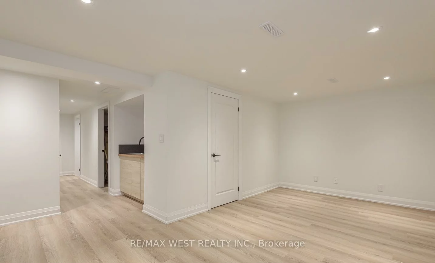 900, Central Park, Northgate, Brampton
