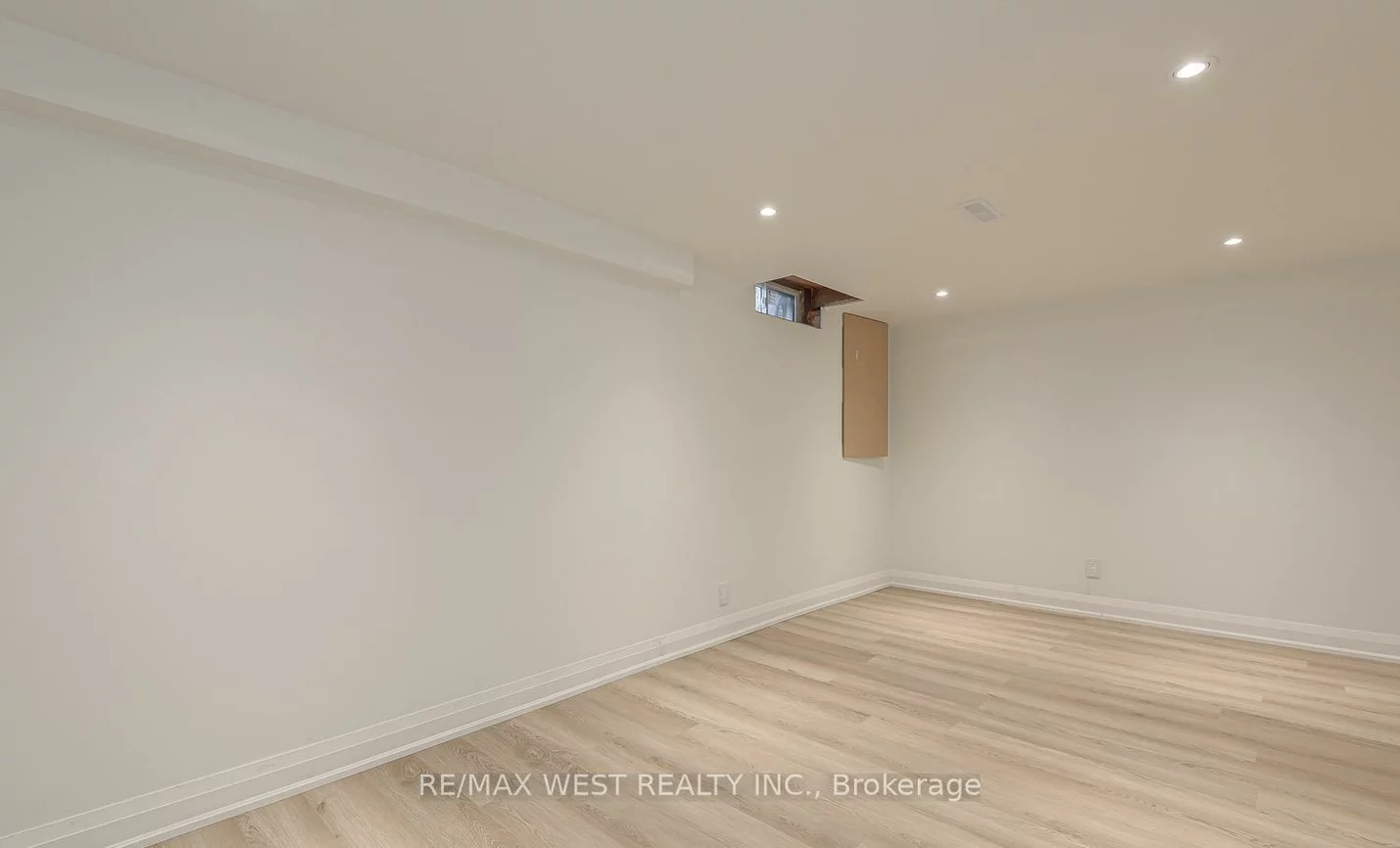 900, Central Park, Northgate, Brampton