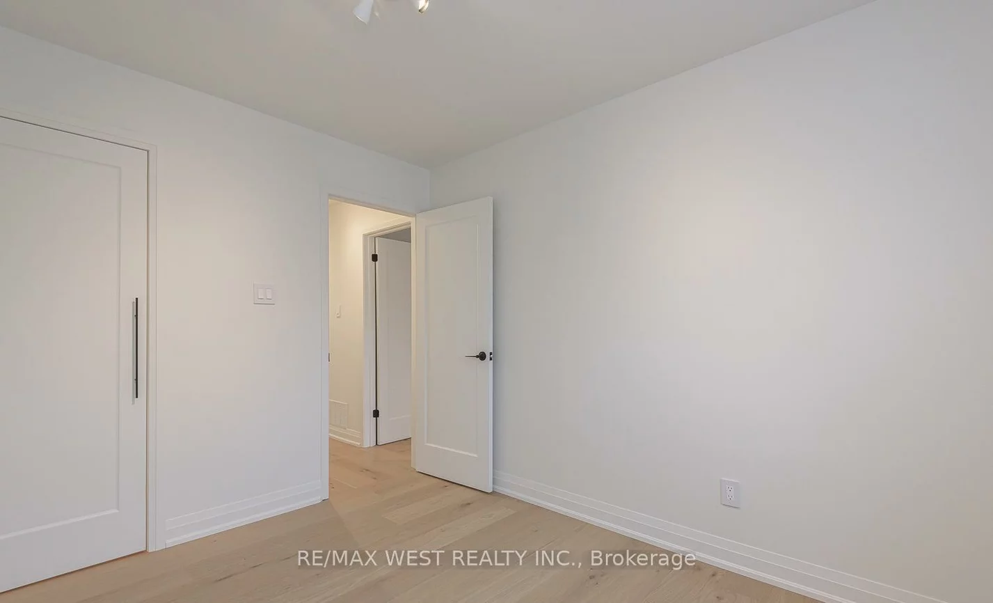 900, Central Park, Northgate, Brampton