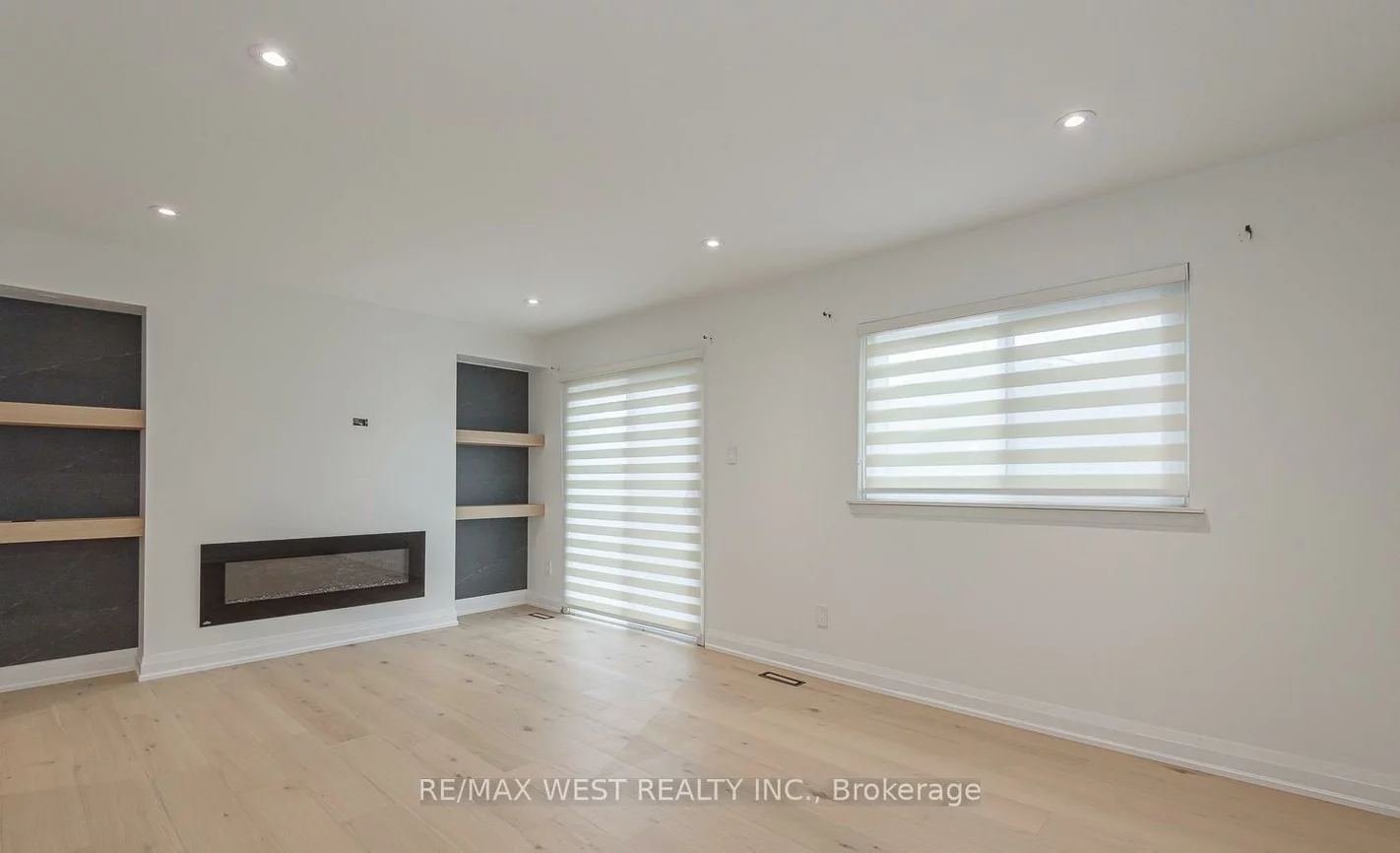 900, Central Park, Northgate, Brampton
