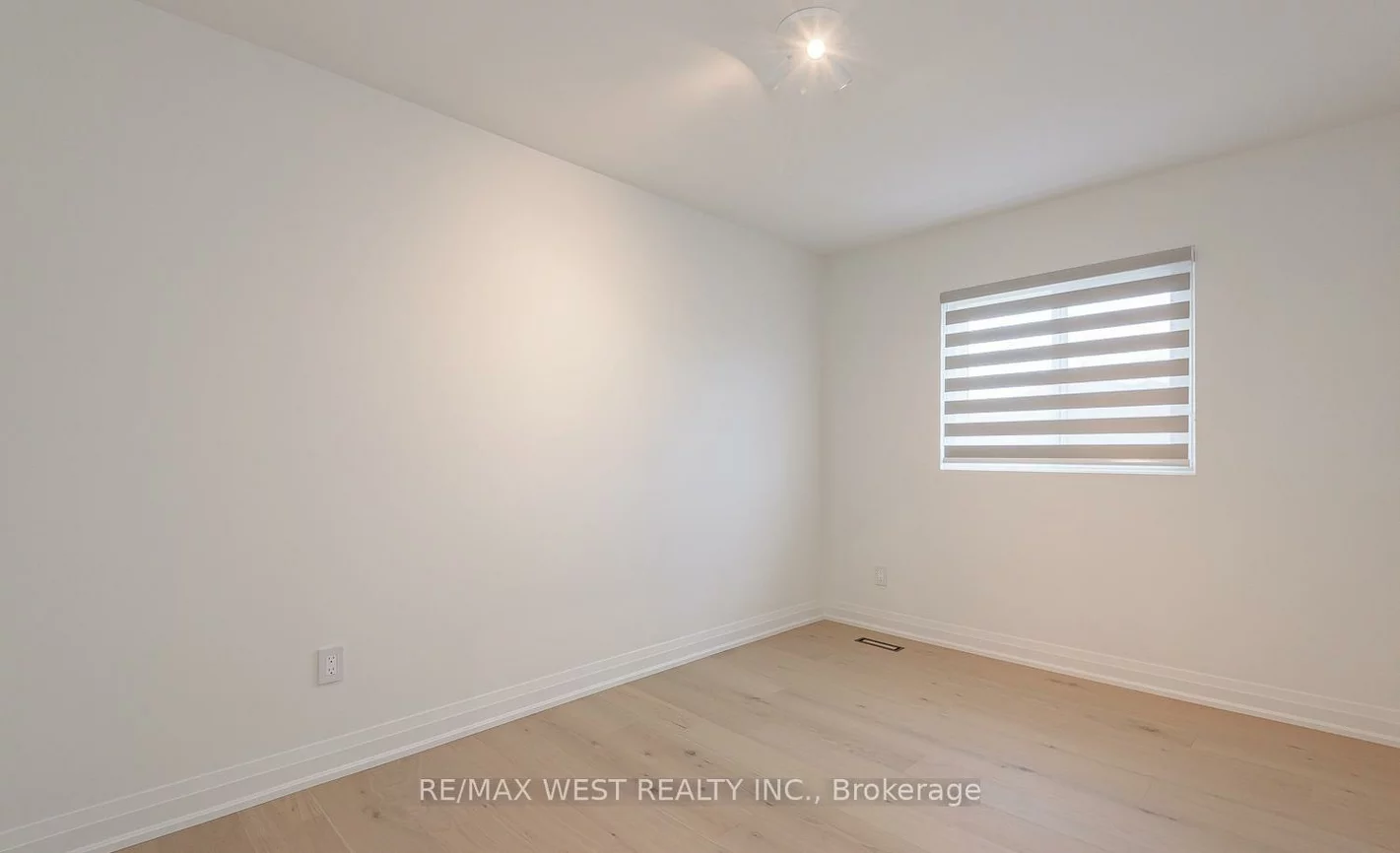900, Central Park, Northgate, Brampton