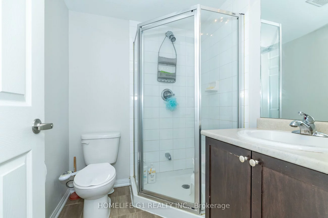 250, Sunny Meadow, Sandringham-Wellington North, Brampton